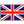 EN