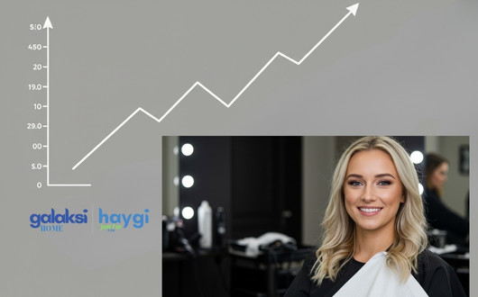 Haygi: Quality Driven by Customer Experience – Exceeding Expectations in Disposable Towels