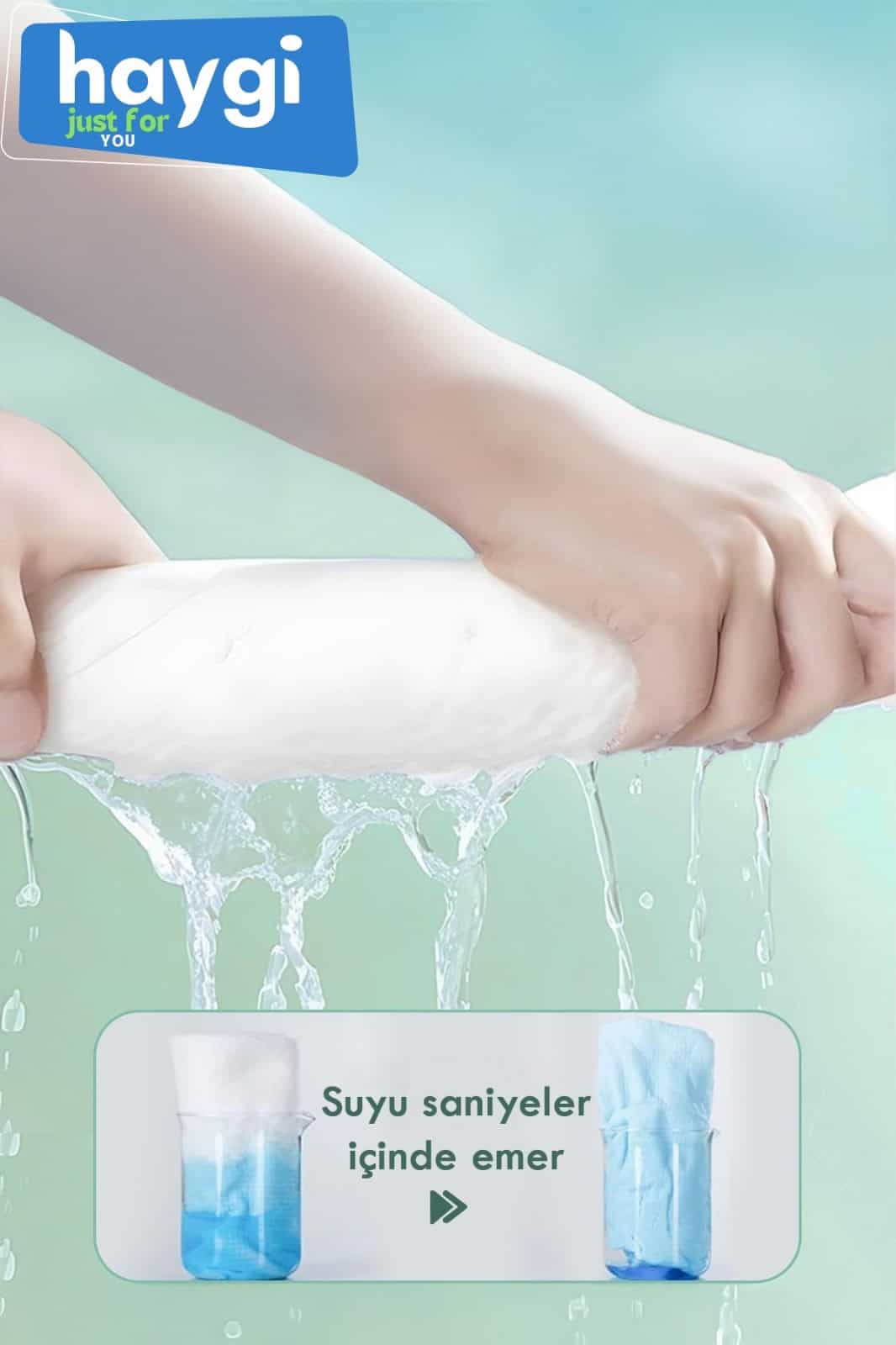 Disposable Towels: A Comprehensive Guide, Types, Uses, and Selection Criteria