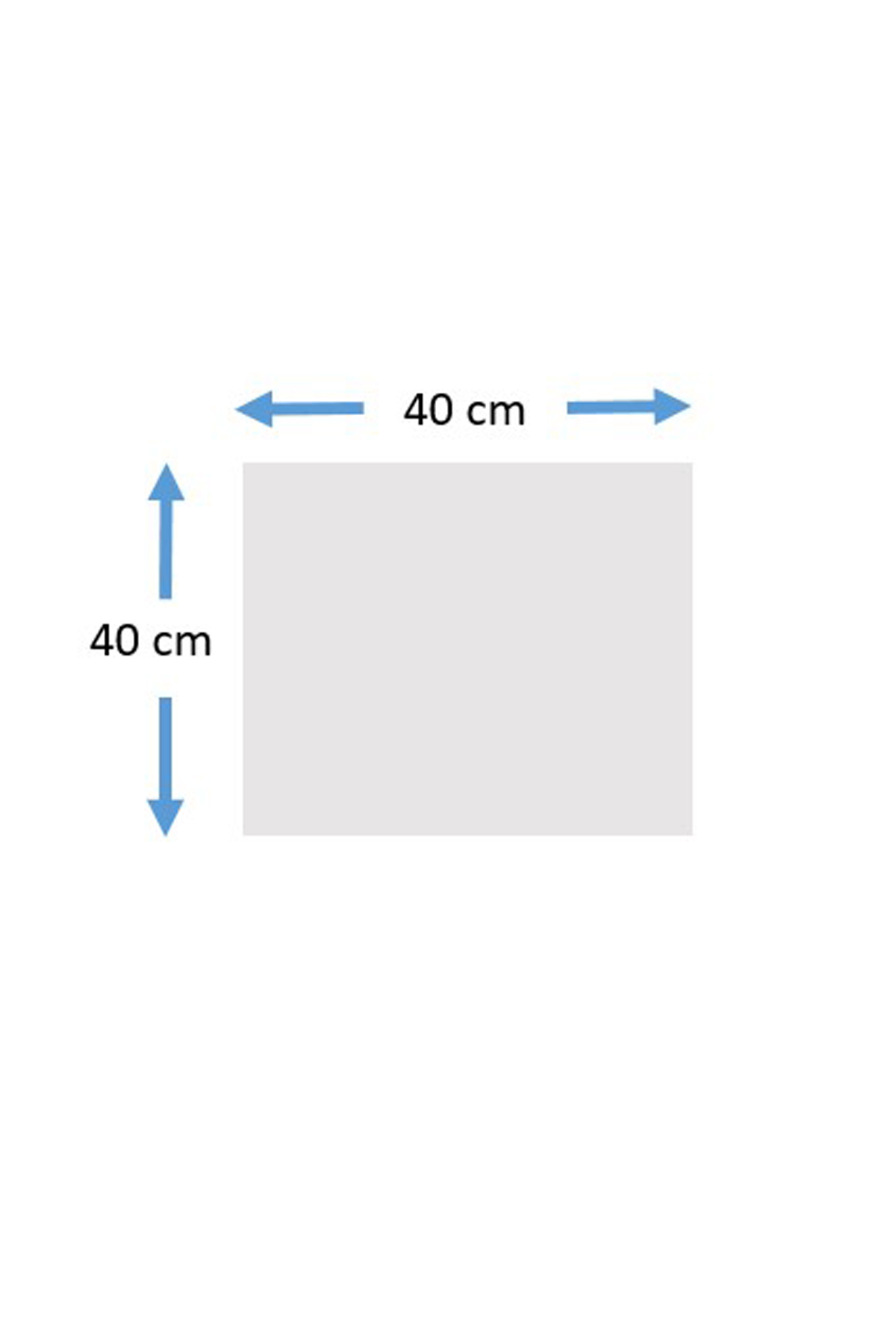 Tek%20kullanımlık%20Manikür%20Havlusu%2040x40cm%20-%20100%20adet