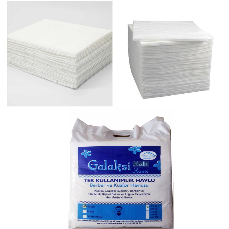 Tek%20kullanımlık%20Manikür%20Havlusu%2040x40cm%20-%20100%20adet