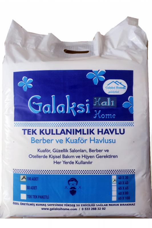 Tek%20kullanımlık%20Manikür%20Havlusu%2040x40cm%20-%20100%20adet