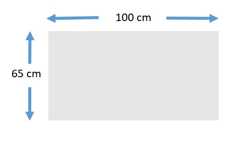 Tek%20kullanımlık%20spor%20havlusu%2065x100%20cm%20-%2050%20adet