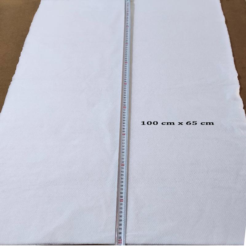 Tek%20kullanımlık%20spor%20havlusu%2065x100%20cm%20-%2050%20adet