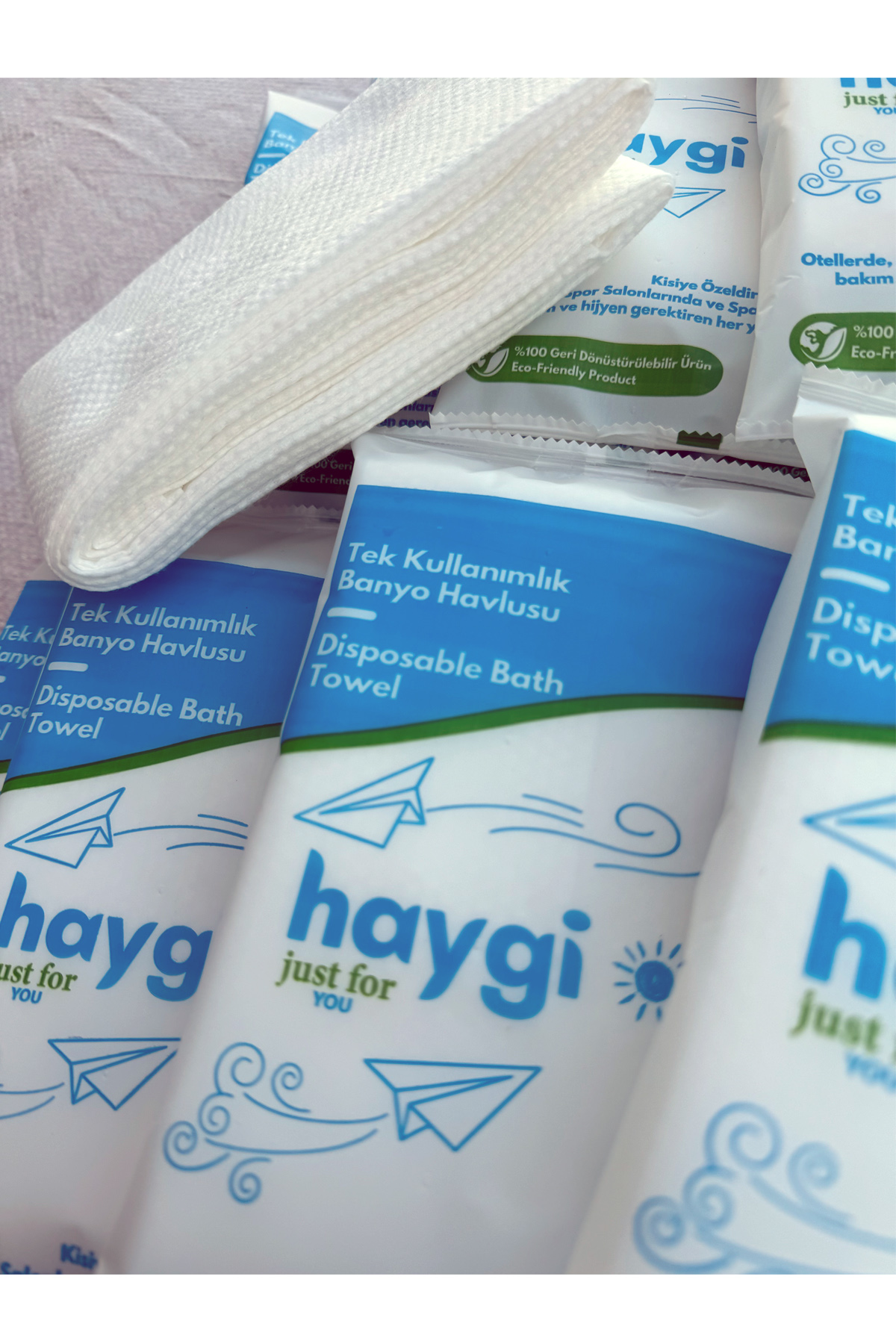 Tek%20kullanımlık%20banyo%20havlusu%20Tek%20tek%20paketli%2080x120%20cm%20-%20100%20adet