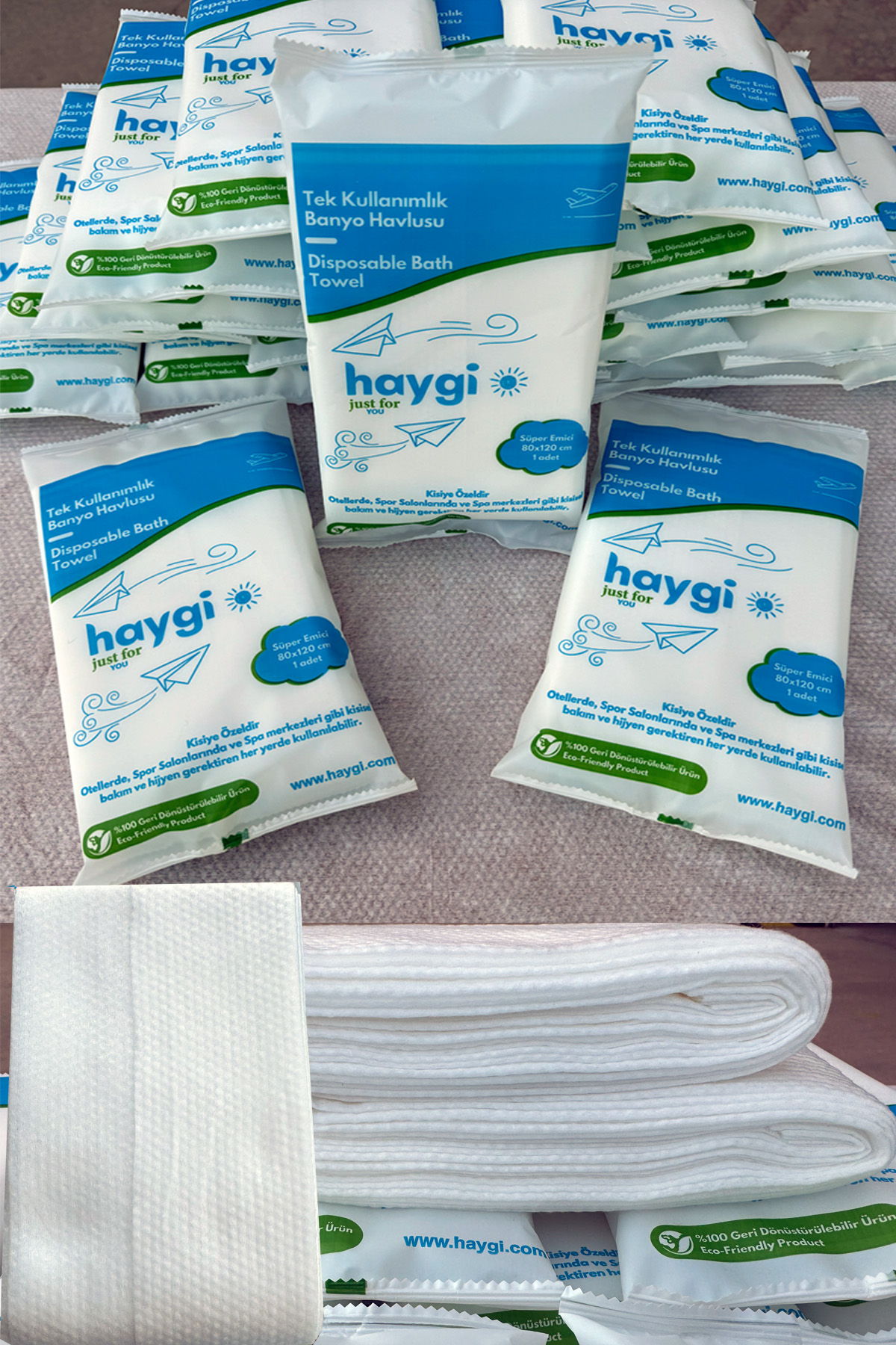 Tek%20kullanımlık%20banyo%20havlusu%20Tek%20tek%20paketli%2080x120%20cm%20-%2010%20adet