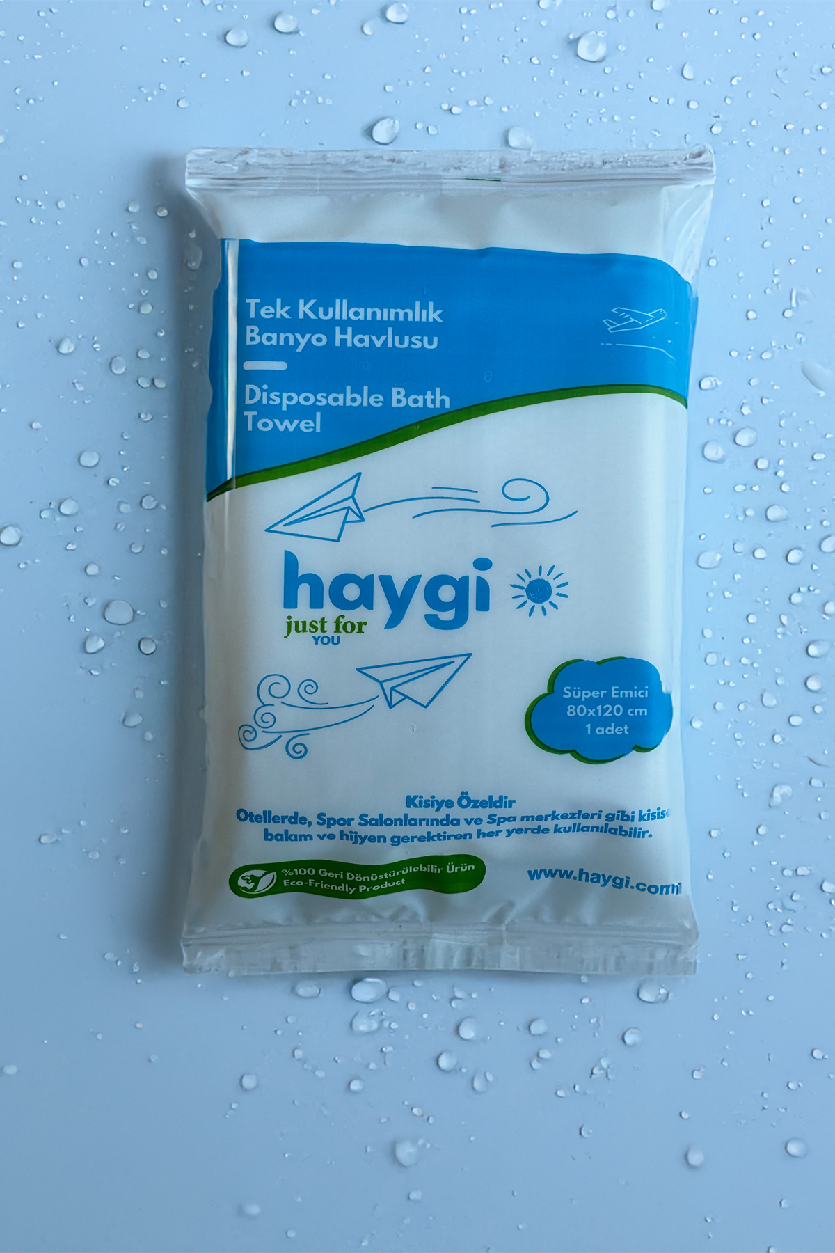Tek%20kullanımlık%20banyo%20havlusu%20Tek%20tek%20paketli%2080x120%20cm%20-%2010%20adet