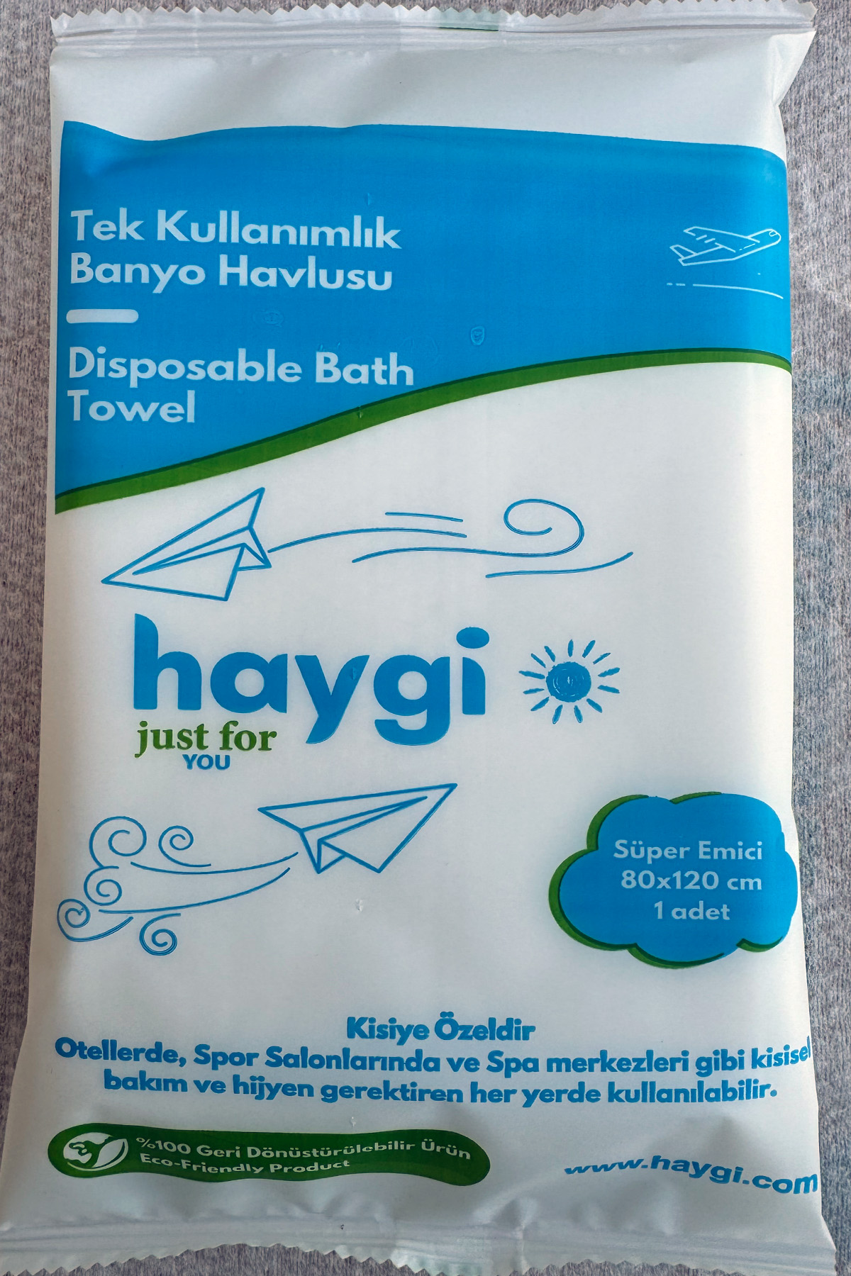 Tek%20kullanımlık%20banyo%20havlusu%20Tek%20tek%20paketli%2080x120%20cm%20-%2010%20adet