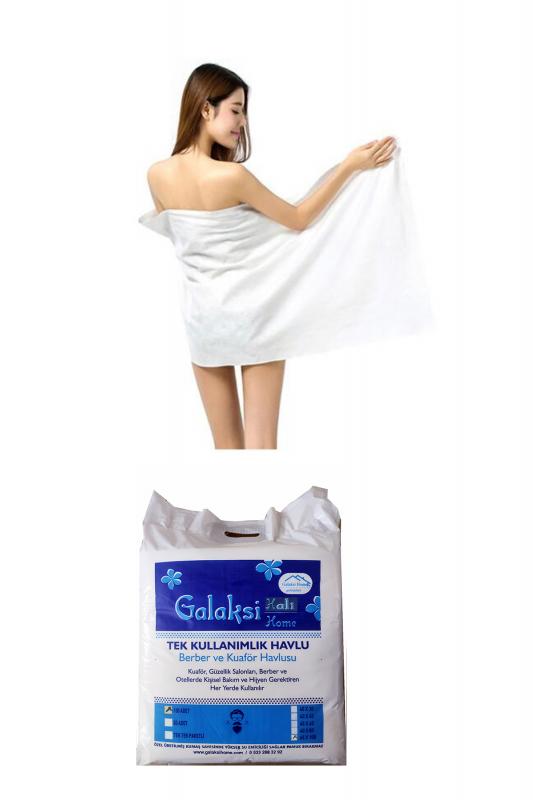 Tek%20kullanımlık%20spor%20havlusu%2065x100%20cm%20-%2050%20adet