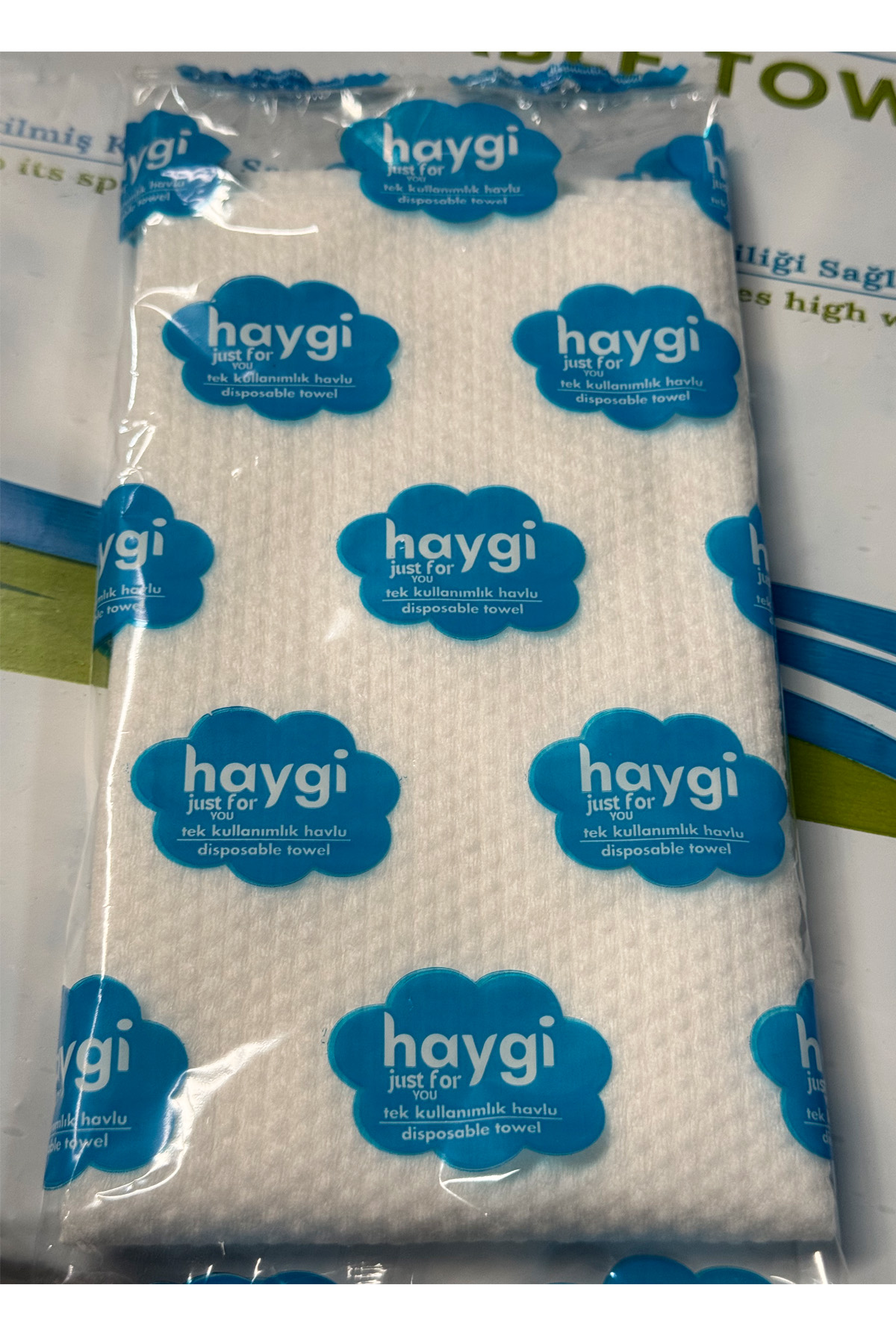 Tek%20kullanımlık%20berber%20havlusu%20Tek%20tek%20paketlenmiş%2040x80cm%20-%20100%20adet