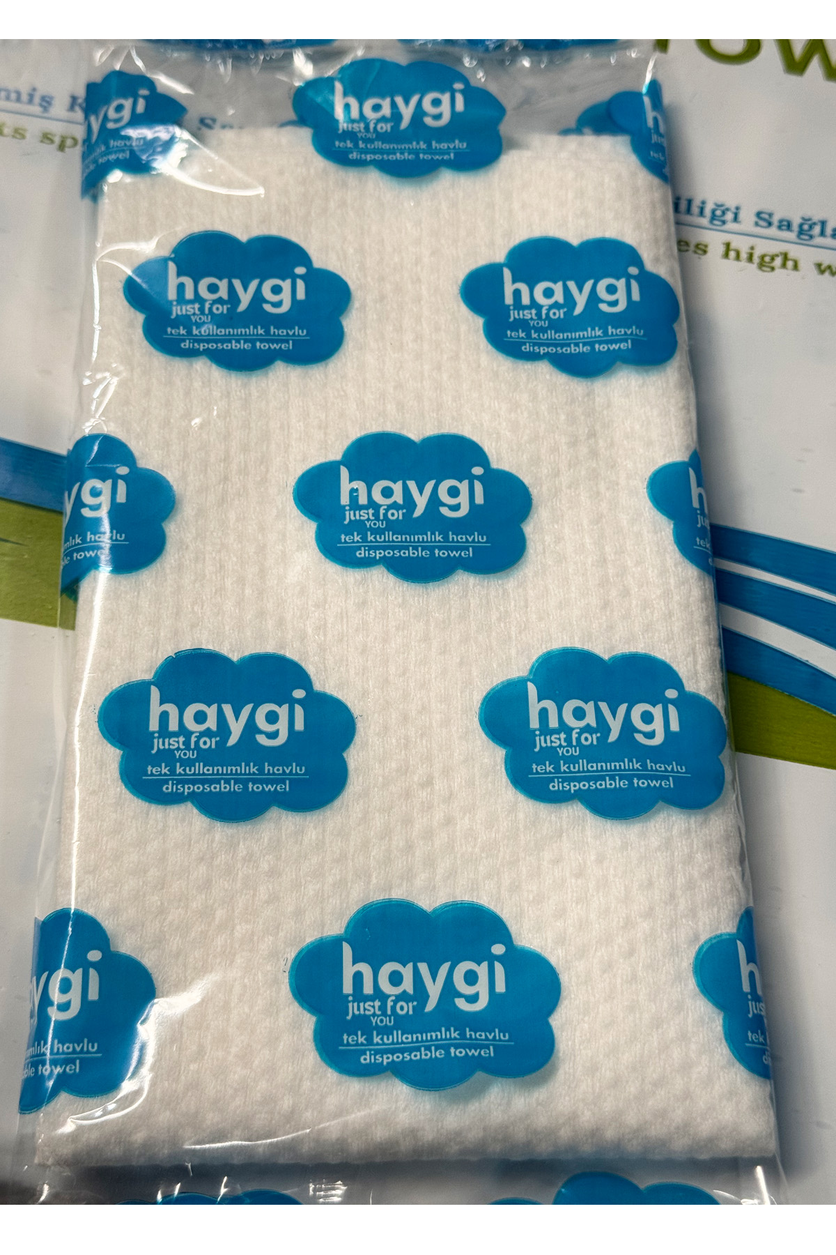 Tek%20kullanımlık%20berber%20havlusu%20Tek%20tek%20paketlenmiş%2040x80cm%20-%20100%20adet