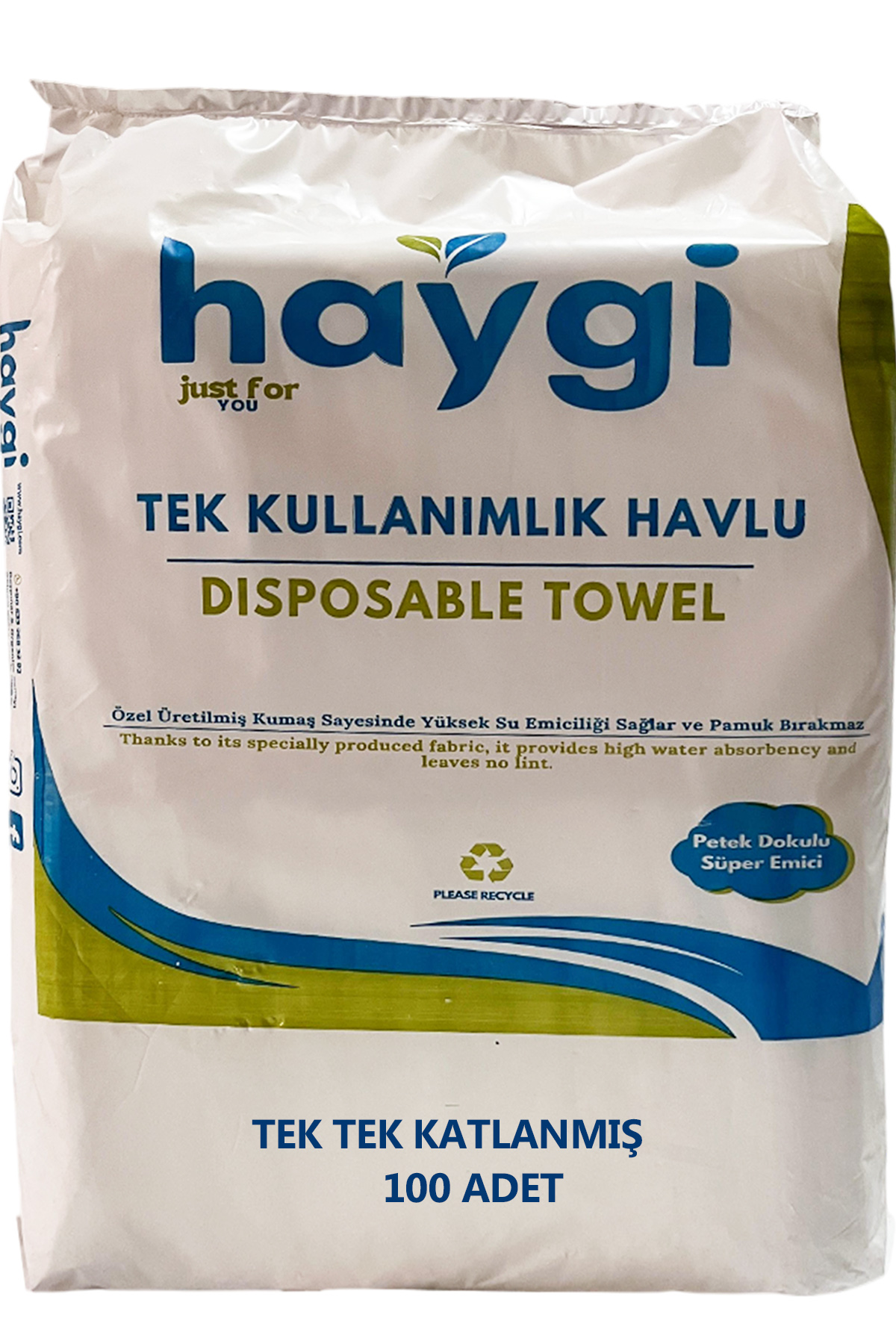 Tek%20Kullanımlık%20Tek%20Tek%20Katlanmış%20Havlu%2040x80%20100%20Adet%20Berber%20Kuaför%20Havlusu%20Petekli%20Havlu%20Saç%20Havlusu