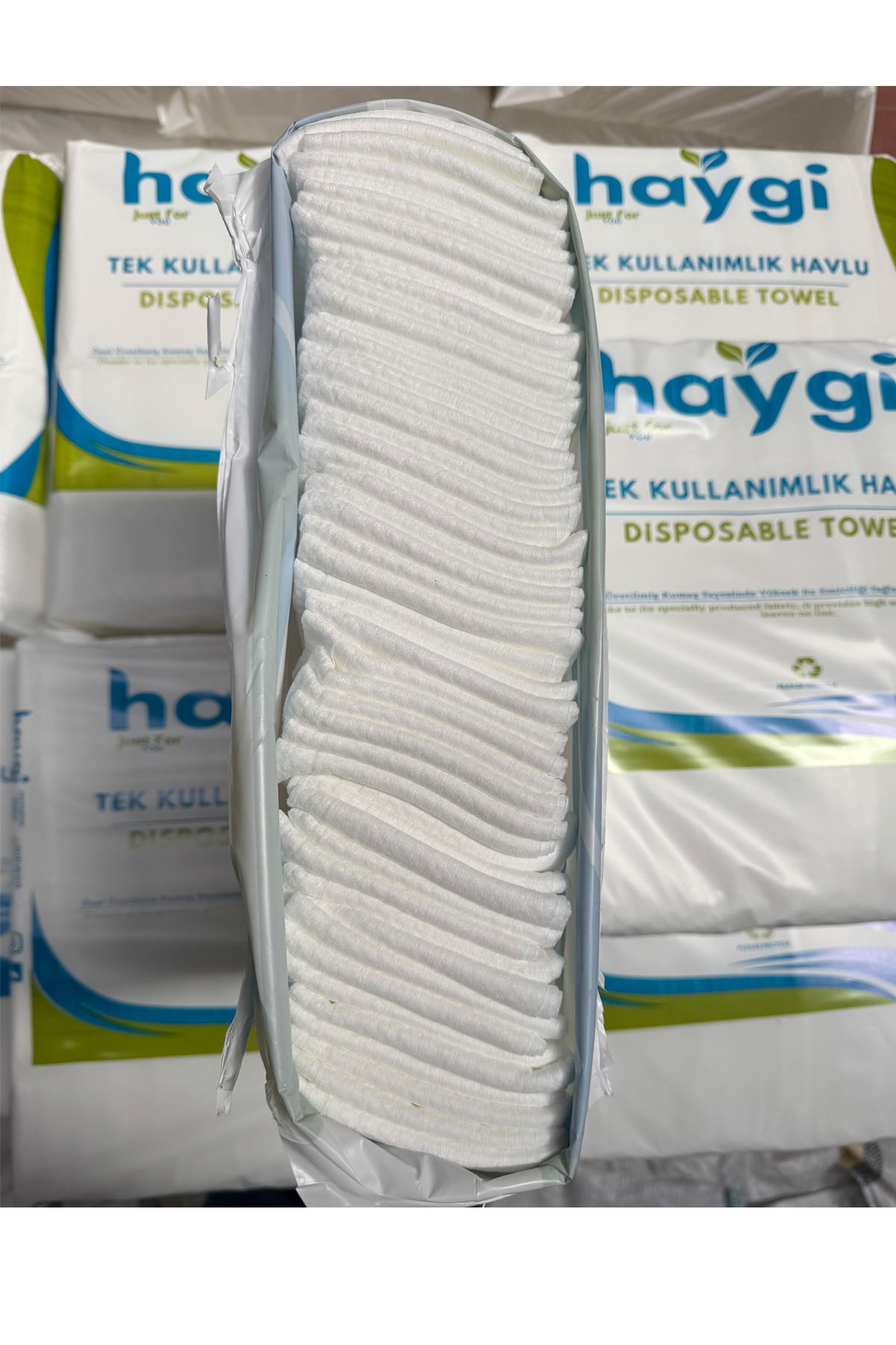 Tek%20Kullanımlık%20Tek%20Tek%20Katlanmış%20Havlu%2040x80%20100%20Adet%20Berber%20Kuaför%20Havlusu%20Petekli%20Havlu%20Saç%20Havlusu
