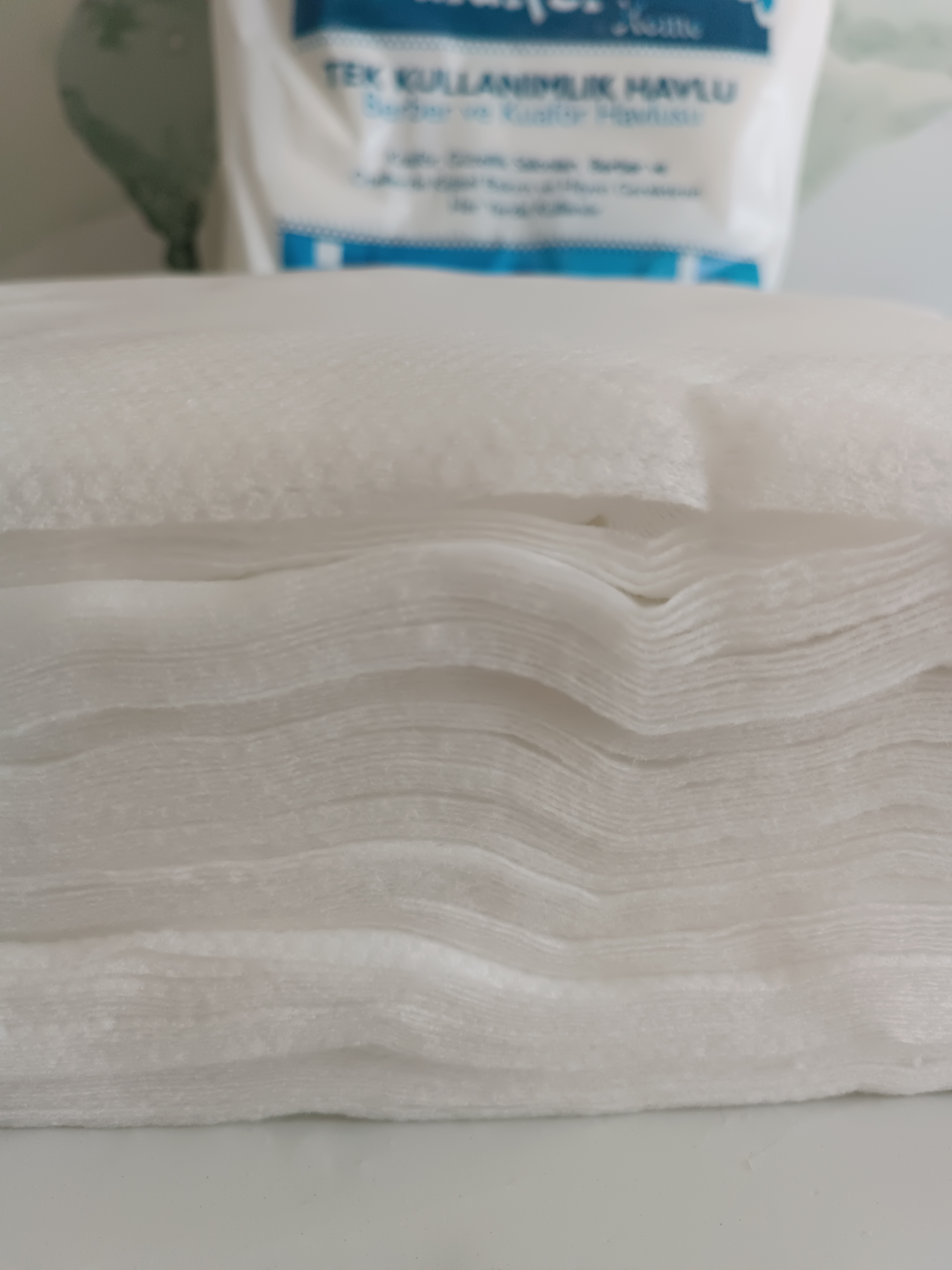 Tek%20Kullanımlık%20Manikür%20Havlusu%2040x30%20cm%20-%20100%20Adet
