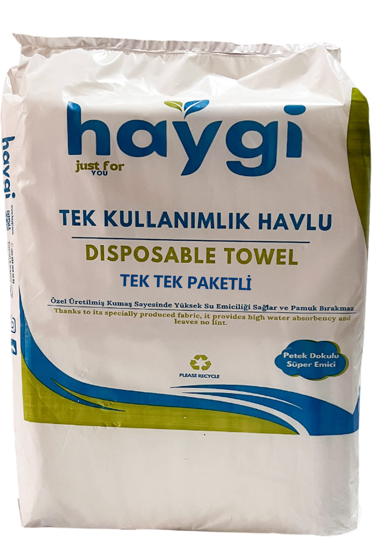 Tek%20kullanımlık%20berber%20havlusu%20Tek%20tek%20paketlenmiş%2040x80cm%20-%20100%20adet