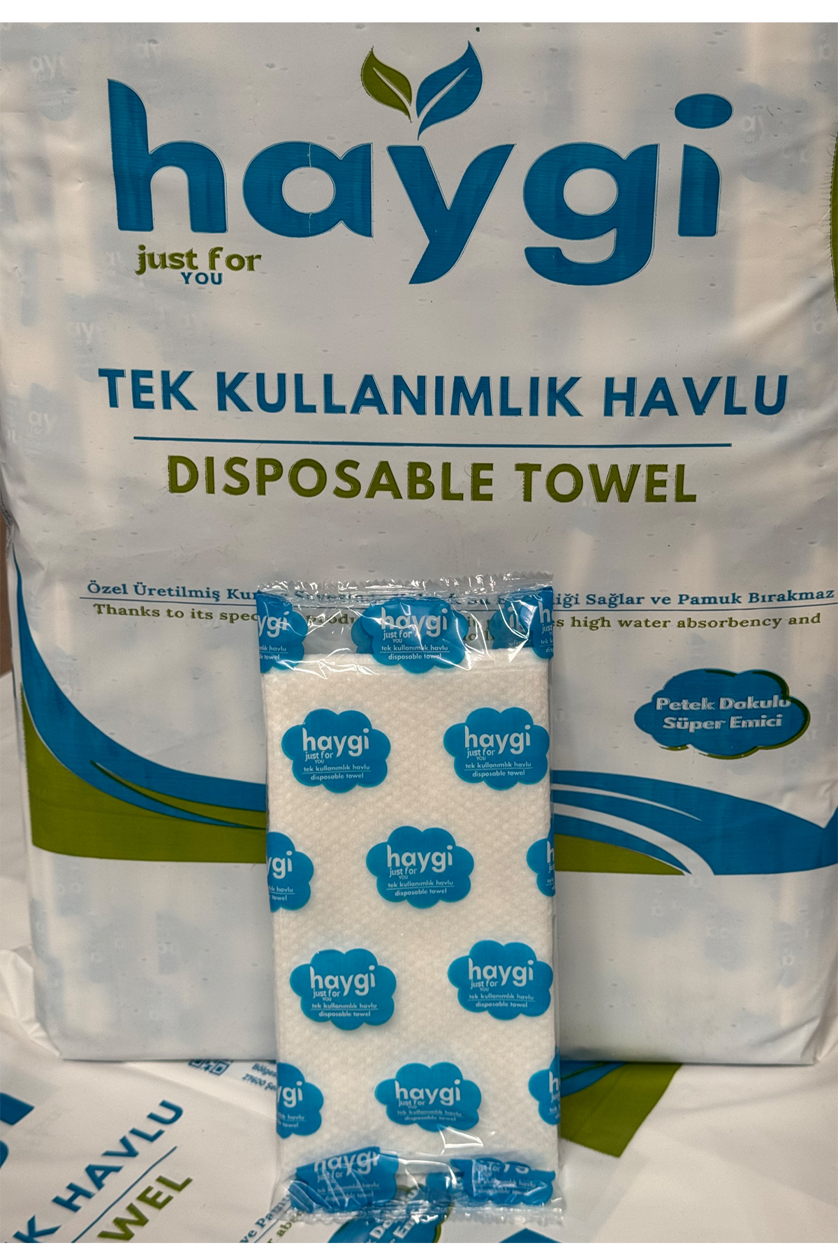 Tek%20kullanımlık%20berber%20havlusu%20Tek%20tek%20paketlenmiş%2040x80cm%20-%20100%20adet