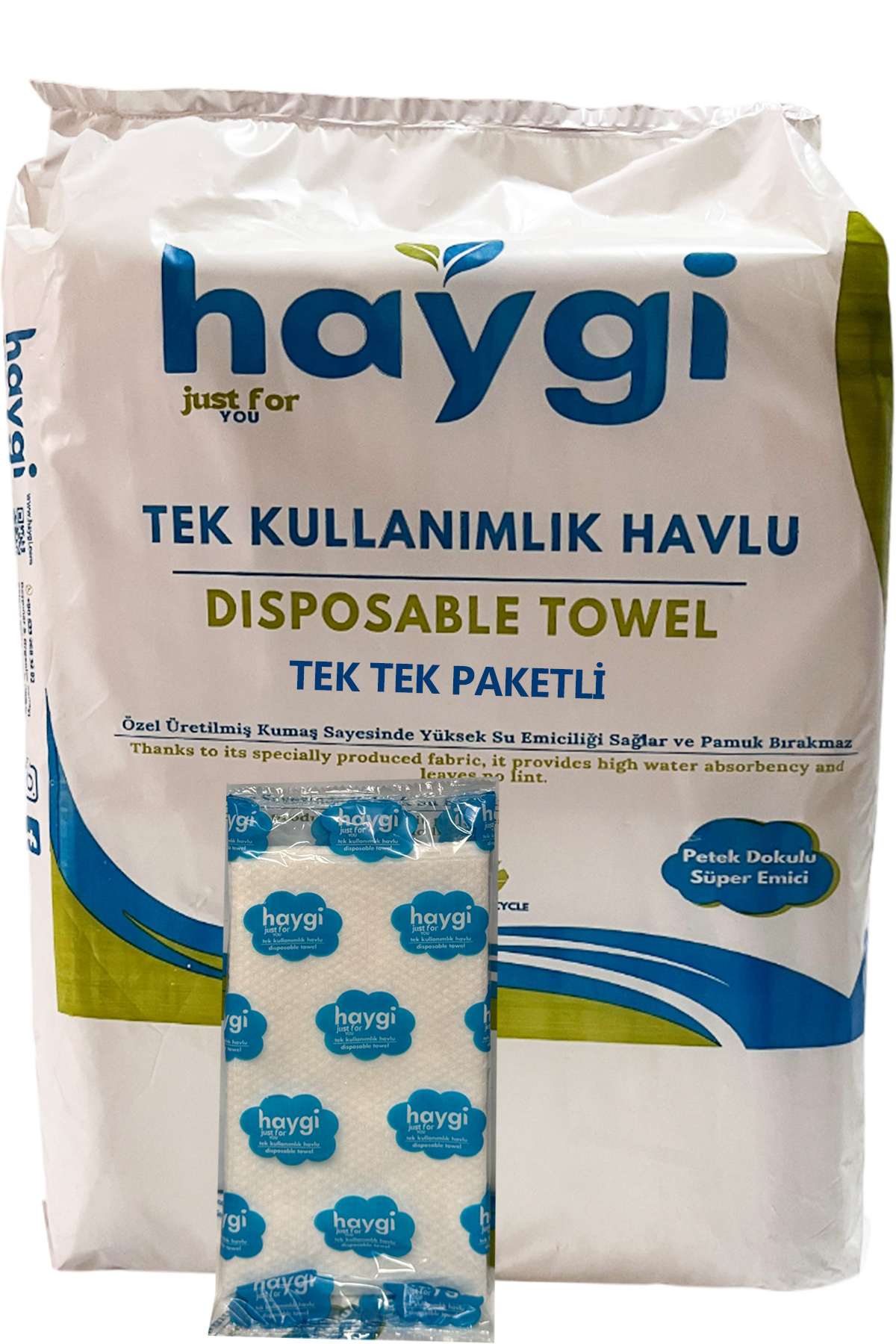 Tek%20kullanımlık%20berber%20havlusu%20Tek%20tek%20paketlenmiş%2040x80cm%20-%20100%20adet