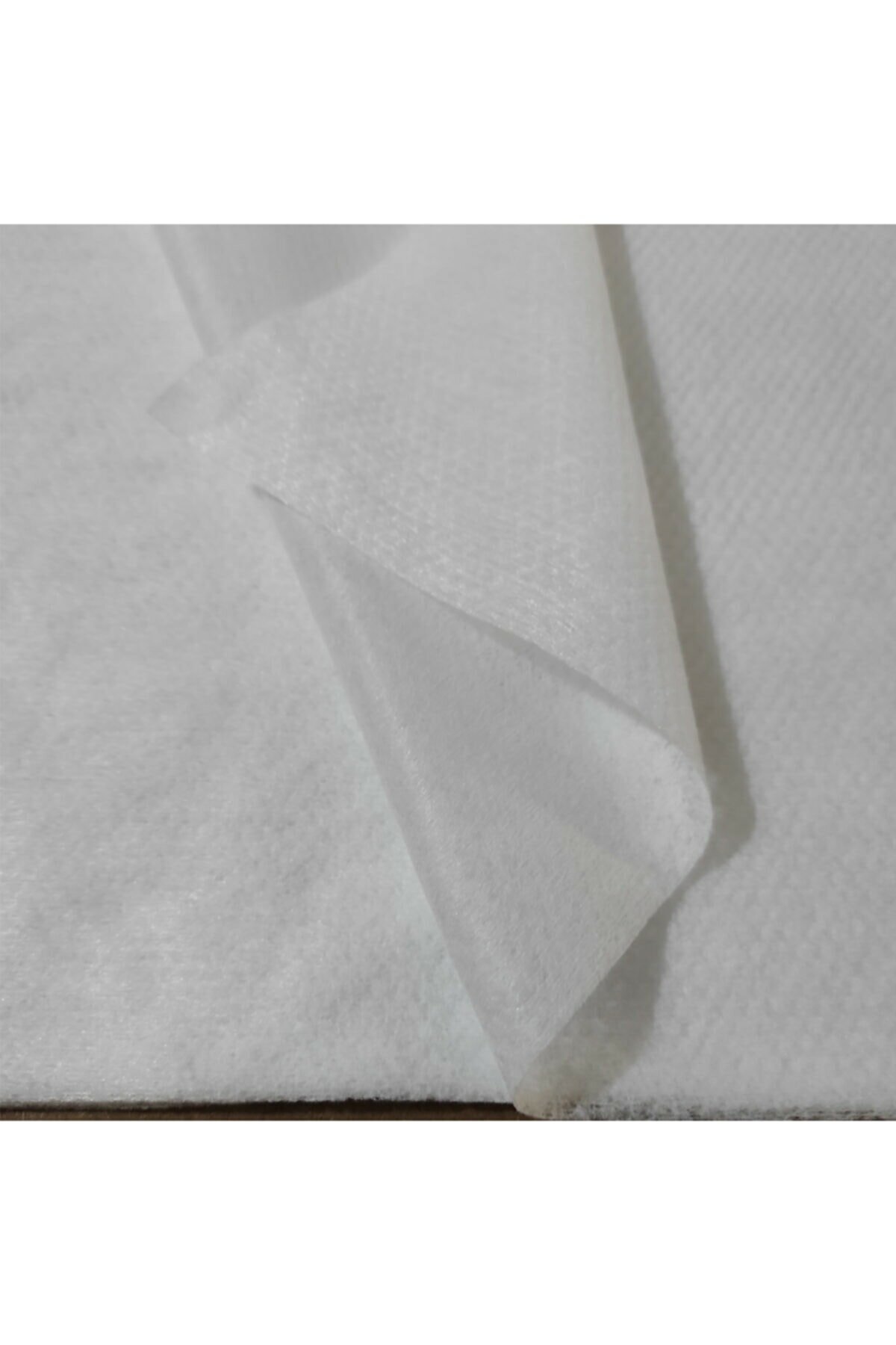 Tek%20Kullanımlık%20Manikür%20Havlusu%2040x30%20cm%20-%20100%20Adet