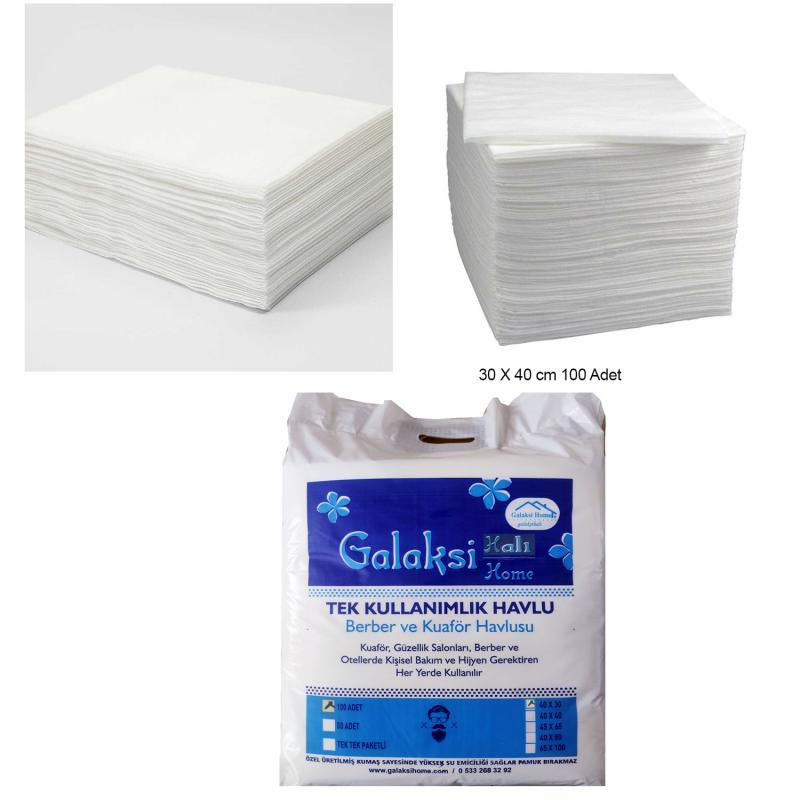 Tek%20Kullanımlık%20Manikür%20Havlusu%2040x30%20cm%20-%20100%20Adet