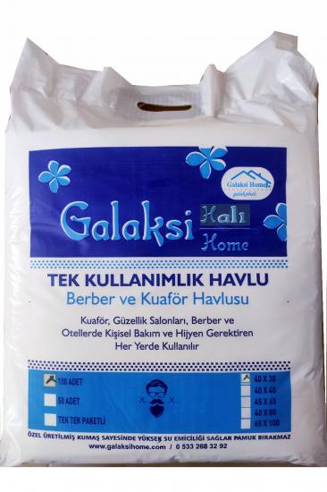 Güzellik Merkezleri, Cilt Bakım, El ve Ayak Bakım