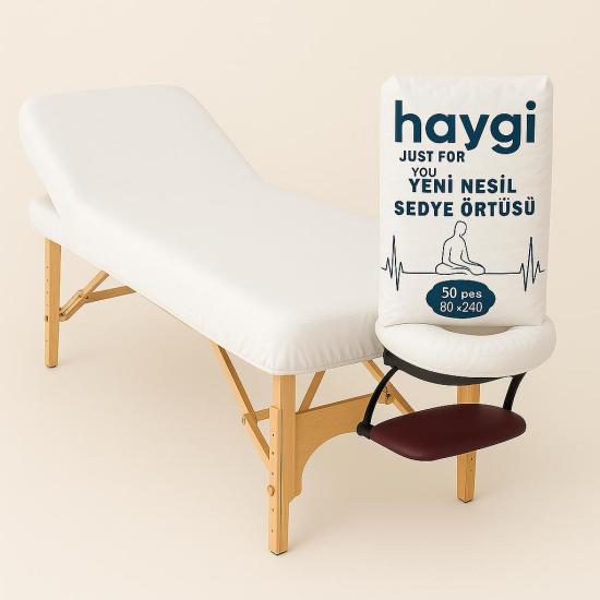 Sedye Örtüsü Üretici firma, Toptan sedye örtüsü