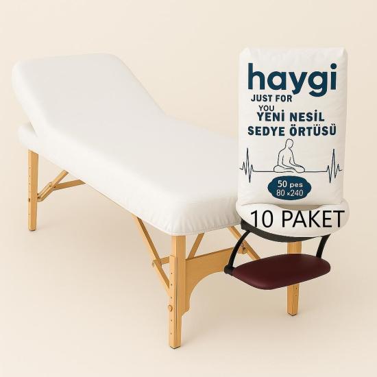 Sedye Örtüsü Üretici firma, Toptan sedye örtüsü